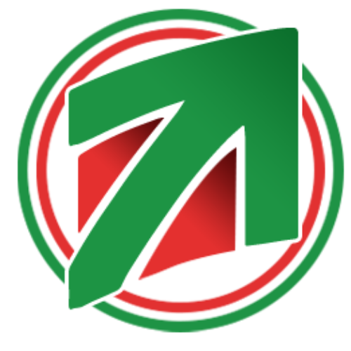 Accademia Studioitalia